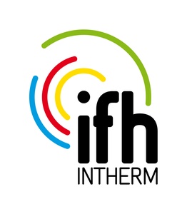 Absage der IFH/Intherm 2020